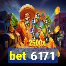 bet 6171